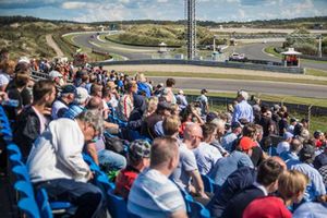 Historic Grand Prix Zandvoort