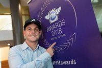 Sandro Cortese