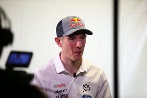Elfyn Evans