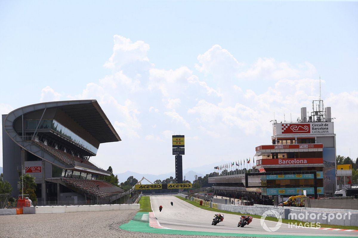 Jonathan Rea, Kawasaki Racing Team, Scott Redding, Aruba.it Racing Ducati, Michael Ruben Rinaldi, Team Goeleven, Chaz Davies, ARUBA.IT Racing Ducati