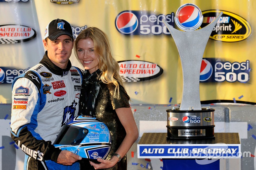 #45: Fontana II 2009