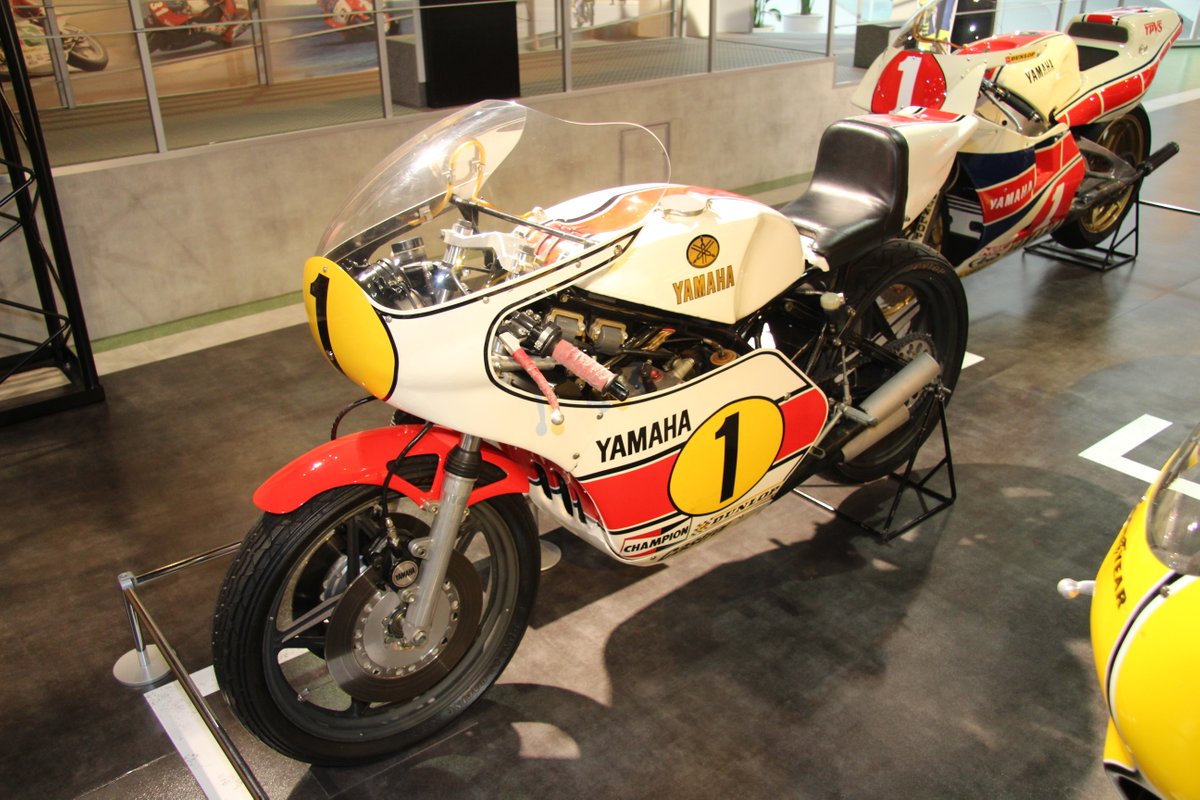 1975_Yamaha YZR500(0W23)