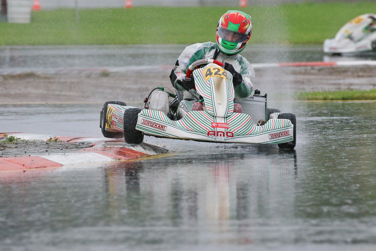 Rok Cup Poland