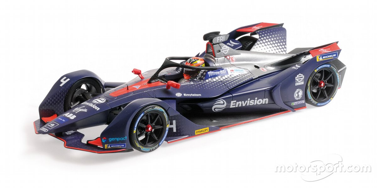 Minichamps