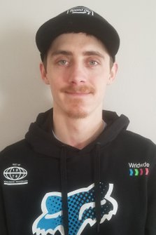 Zach Onson