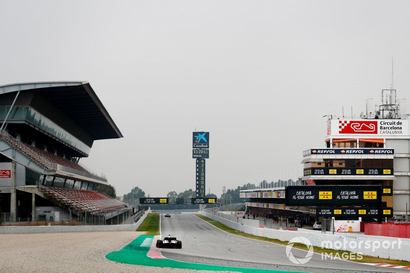 Nyck De Vries, ART GRAND PRIX