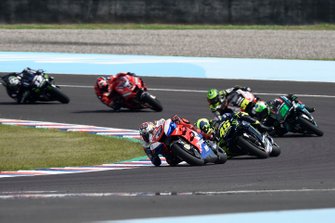 Jack Miller, Pramac Racing