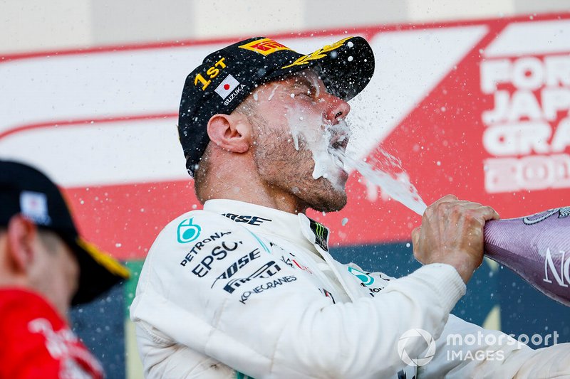 Bottas