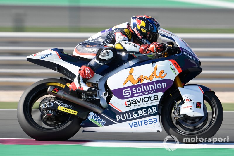 Hafizh Syarhin,