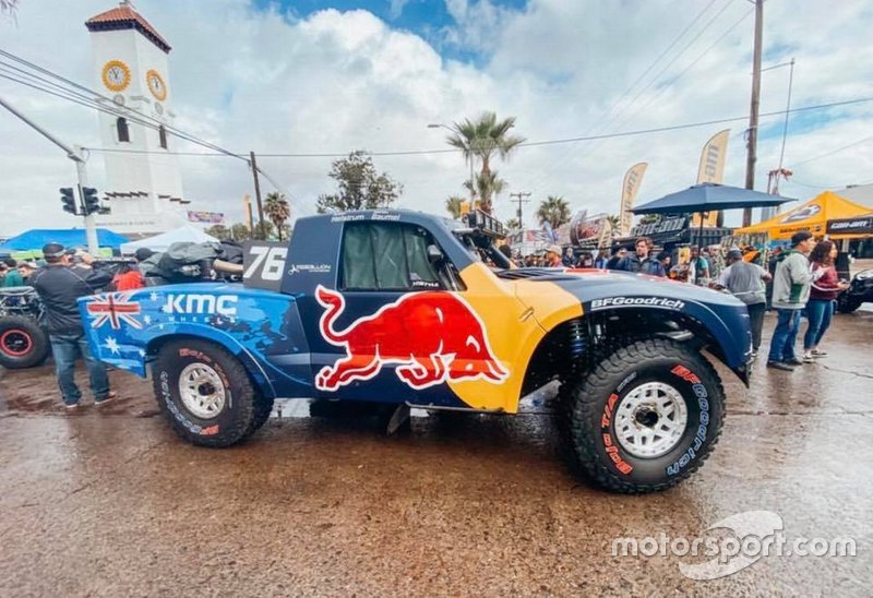 Nasser Al-Attiyah