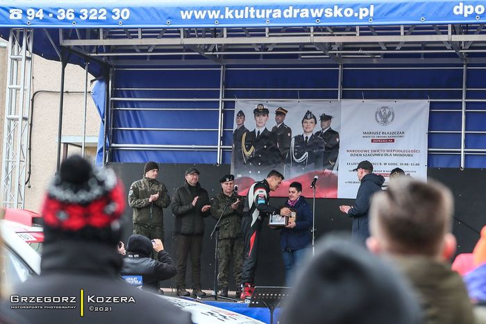 Drawski Dzień Niepodległości