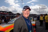 Brands Hatch