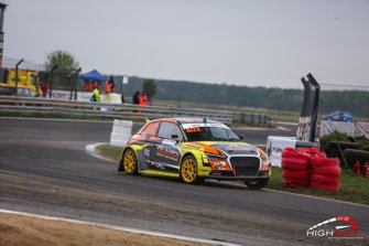 MPRC 2019, Toruń