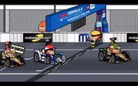 Marrakech ePrix