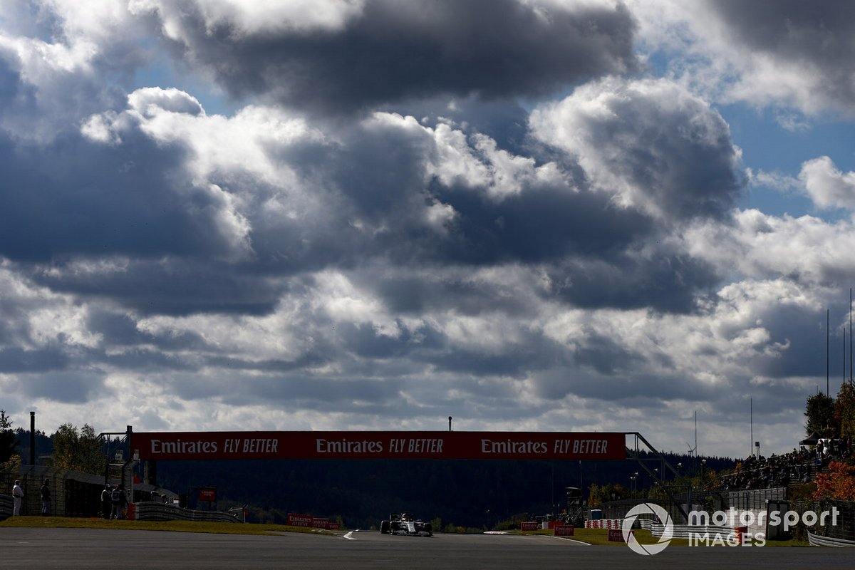 Daniil Kvyat, AlphaTauri AT01