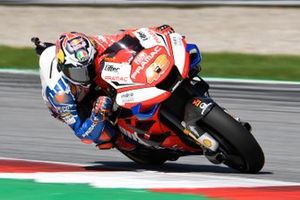 Jack Miller, Pramac Racing