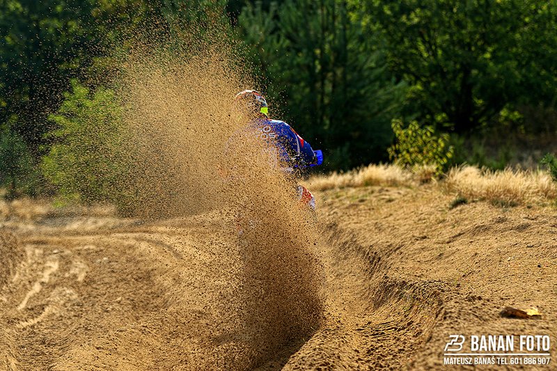 Orlen Baja Poland 2019