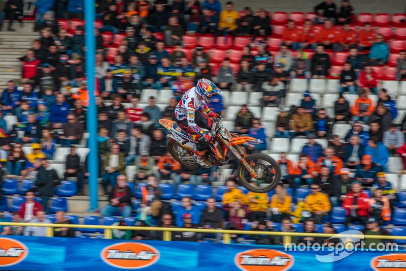 Nathan Watson, Team GB