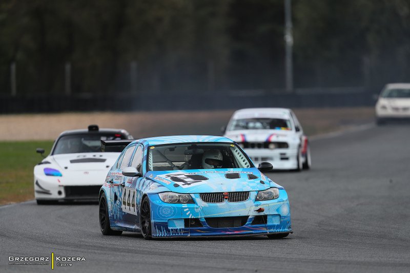 WSMP 2019