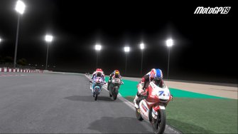 MotoGP™️ 19