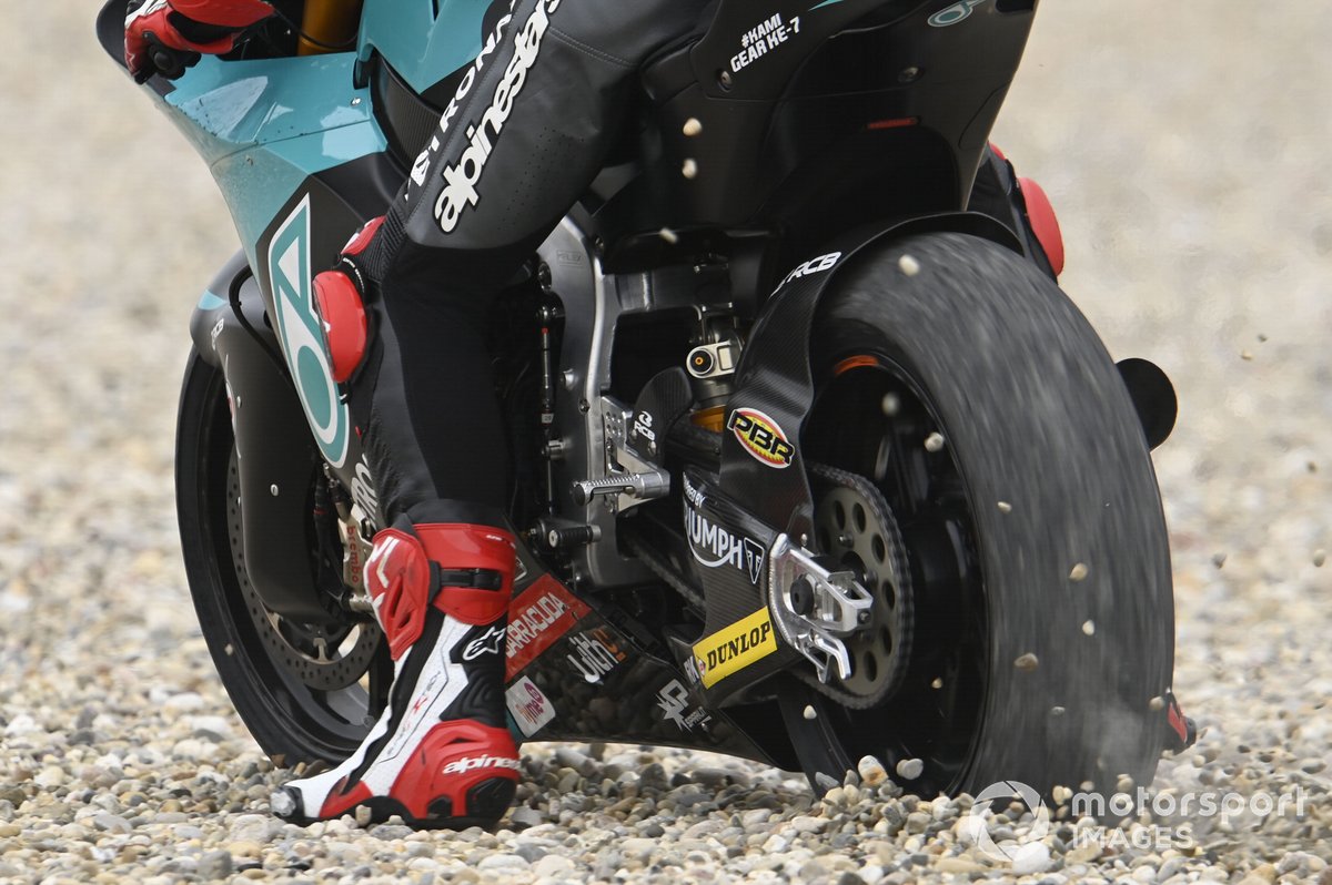 Jake Dixon, Petronas Sprinta Racing