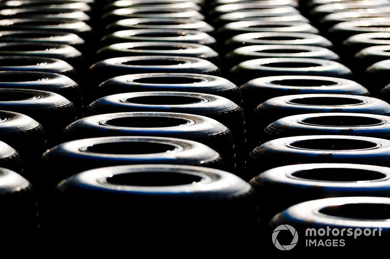 Pirelli