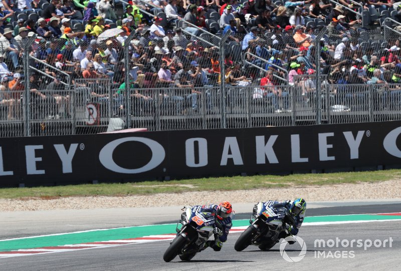 Tito Rabat, Avintia Racing