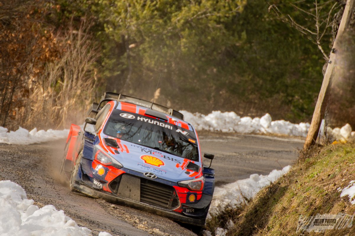 Dani Sordo, Carlos del Barrio