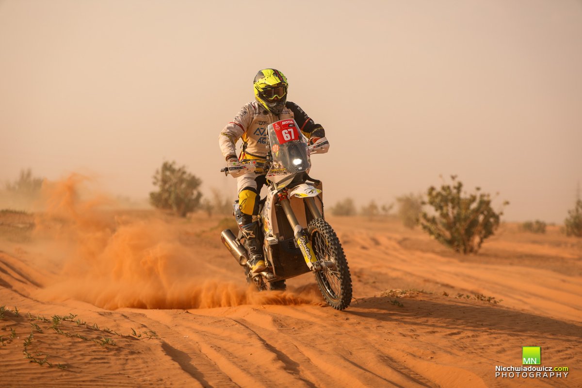#67 Rudolf Lhotsky