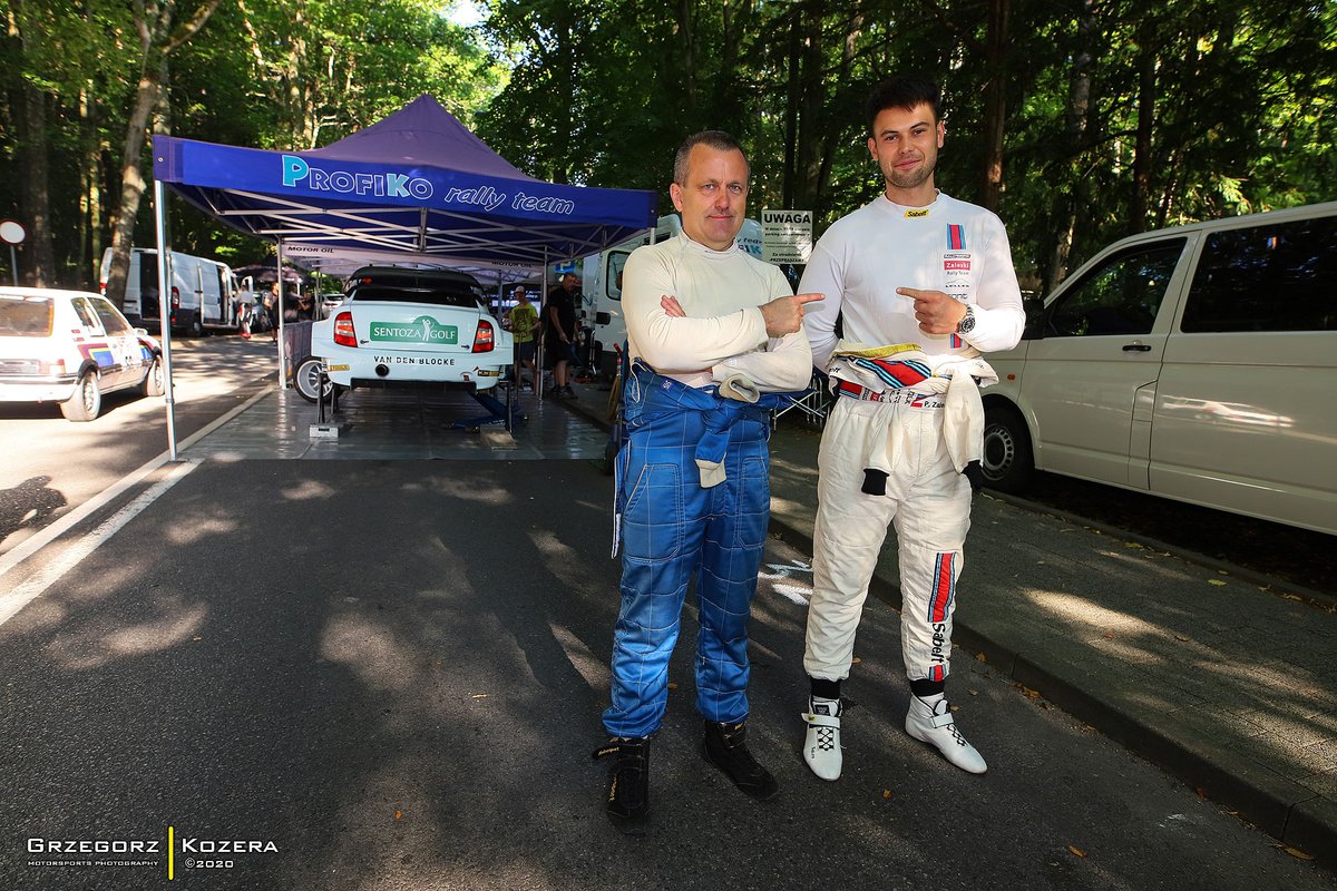 Grand Prix Sopot-Gdynia