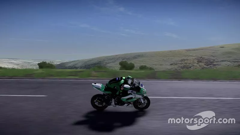 Imagen de TT Isle of Man 2