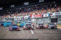 Nurburgring