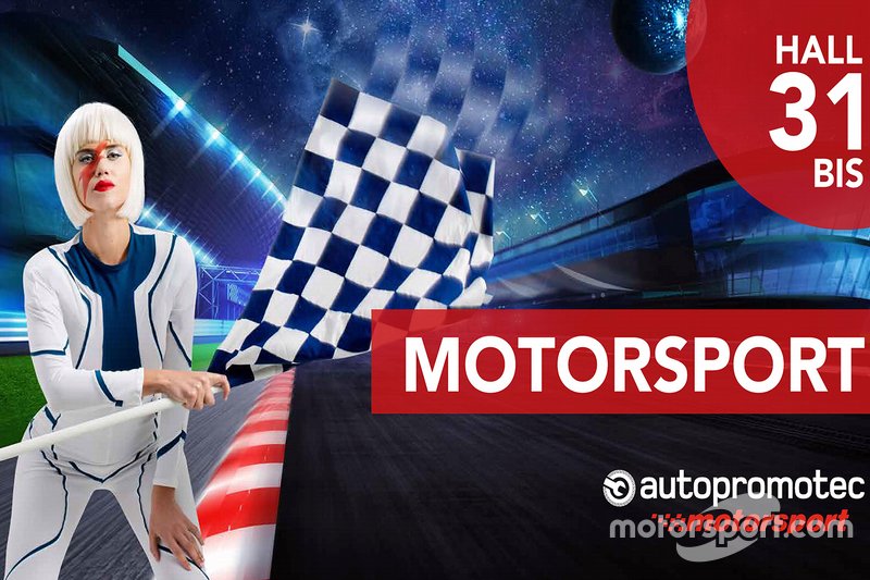 autopromotec