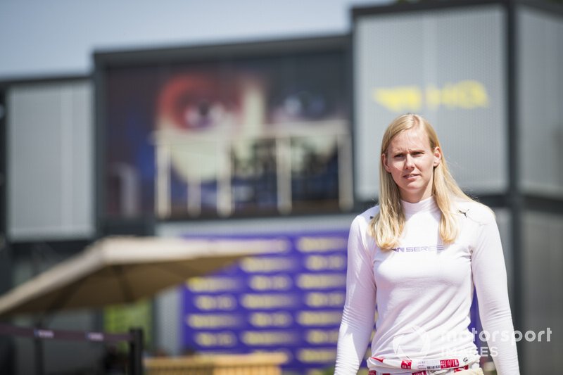 Beitske Visser
