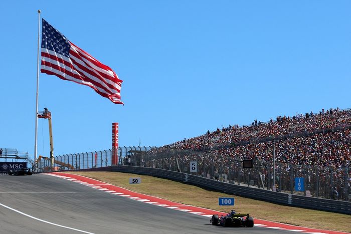 Pierre Gasly, Alpine