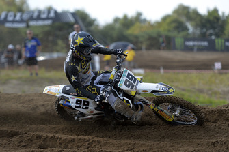 Max Anstie