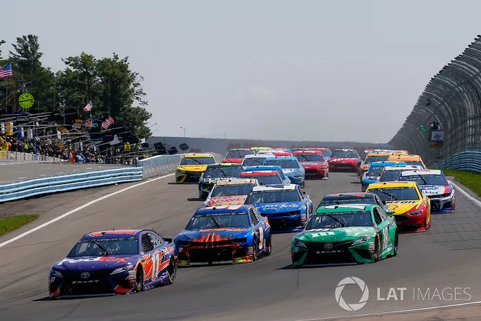 Watkins Glen