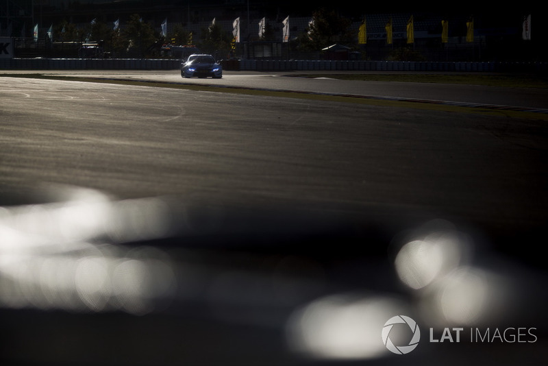 Philipp Eng, BMW Team RBM, BMW M4 DTM