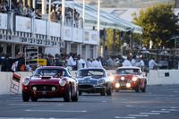 Goodwood Revival