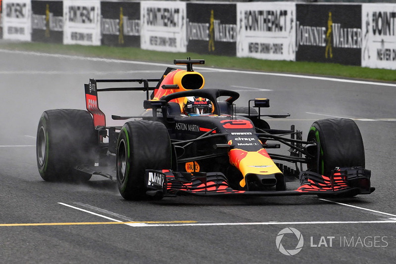 <img src="https://cdn-1.motorsport.com/static/custom/car-thumbs/F1_2018/TESTS/redbull.png" alt="" width="250" /> Red Bull