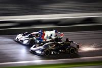 24 Horas de Daytona 2025 - Sábado