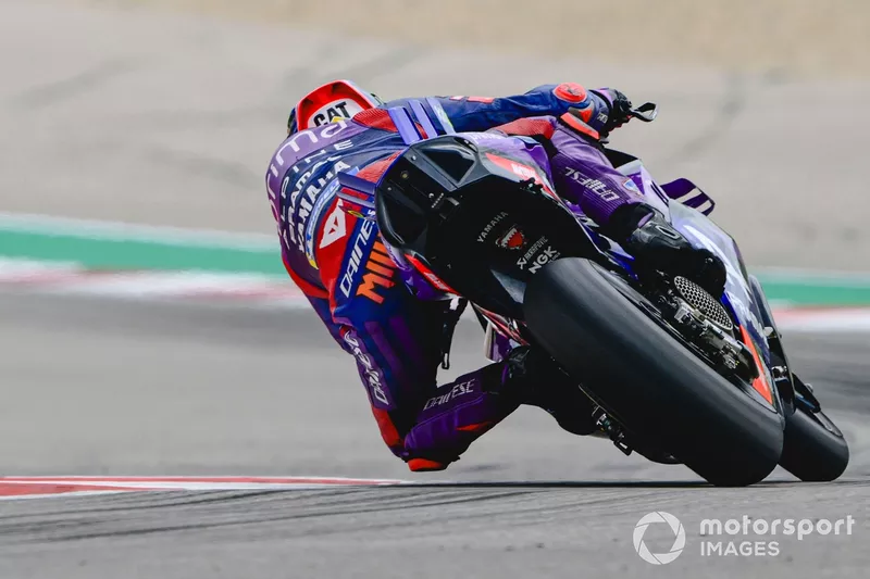Jack Miller, Pramac Racing