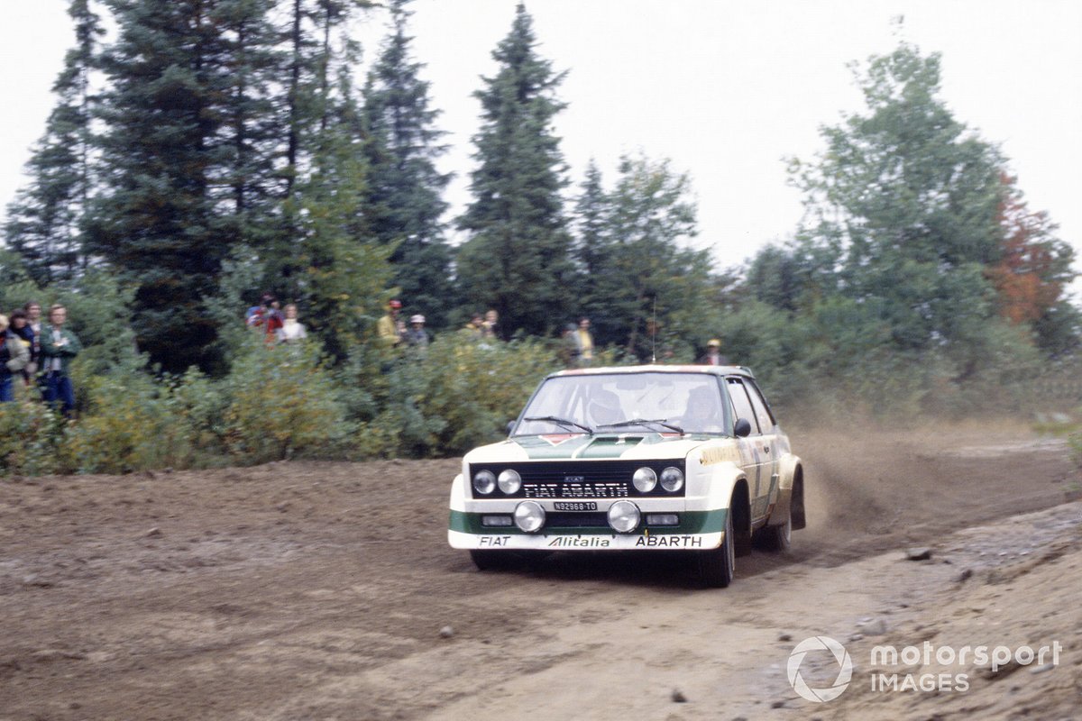 Timo Salonen