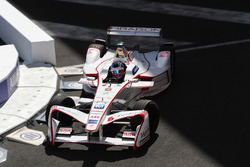 Jose Maria Lopez, Dragon Racing