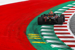 Max Verstappen, Red Bull Racing RB14