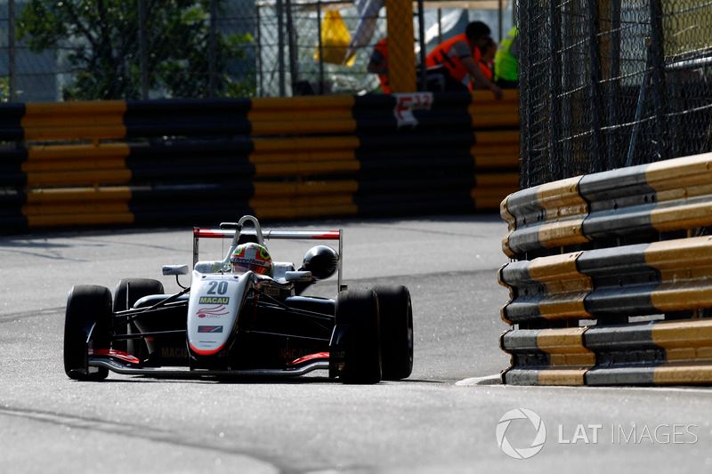 Threebond with T-Sport