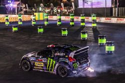 Ken Block