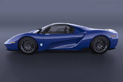 SCG 004S