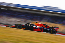 Daniel Ricciardo, Red Bull Racing RB14