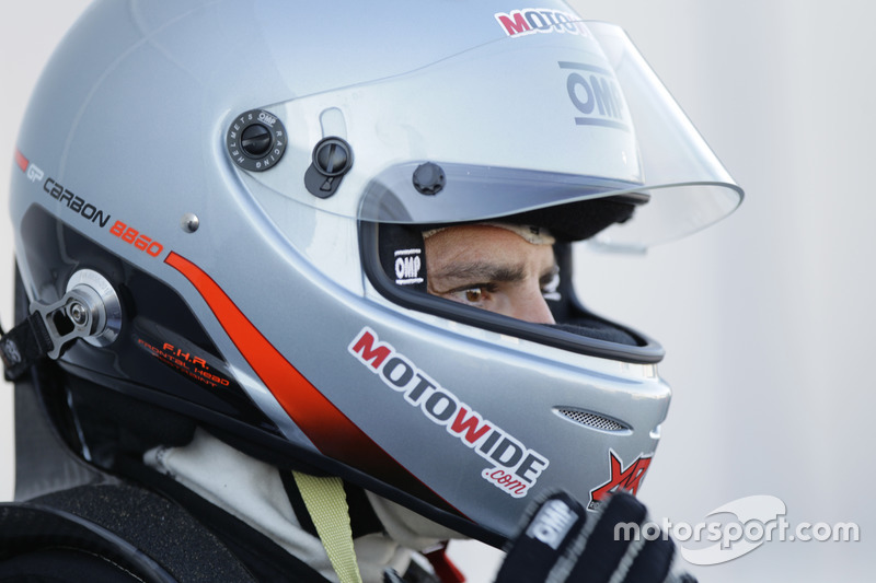 Marco Melandri